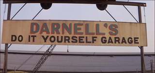 Christine (1983 film)